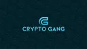 Crypto Gang banner