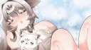- ̗̀ Comfy Fox Home ̖́- banner