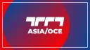 Trackmania Asia/OCE banner