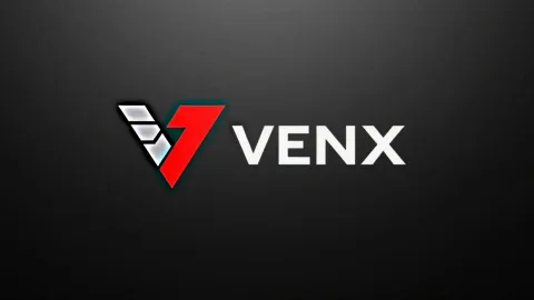 VENX Community banner