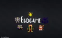 endgame banner