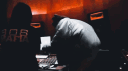 CrashDummyRecords banner
