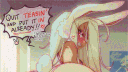 Dealer's Den banner