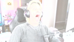 Phantom Empire server banner