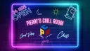 Pierre's Chill Room [Comeback Season] banner