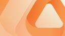 Automata Network Banner