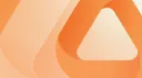 Automata Network banner
