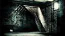 Подвал banner