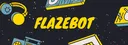 Flaze#5642 banner