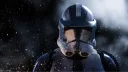 •● Lytriax | SWTOR:RP banner