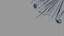 Dentistry banner
