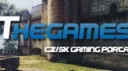 HypeGaming.eu | Herní Portál banner