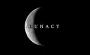 LUNACY banner