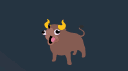 The Artist Formerly Known as Ox banner