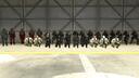  SCP:RP by North-Gaming Banner
