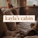 ✨Kayla’s Fae Realm✨ banner