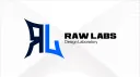 RawLabs ™ banner