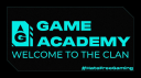 Hatefre academy- CZ|SK banner