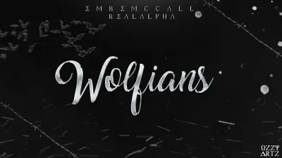 Beacon Hills banner