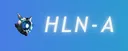 HLN-A#6034 banner