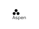 Aspen Labs banner