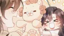 ⛩$ The Garden of Dreams [TGD] banner