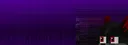 MSMPFoxPlay#7316 banner