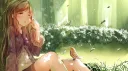 Ruri Chan Live banner