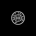 Shot Talkin' banner