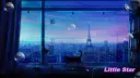L'étoile noire 🔒 banner