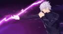 Jujutsu Infinite Trading Server Banner