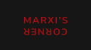Marxi's Corner server banner