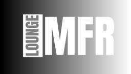 MFR Lounge server banner