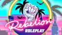 Rebelion RP banner