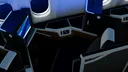 British Airways banner