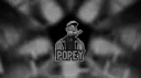 POPEY - Dev™ #Ancien -> .gg/eYnw5AU6hn | popeyshop.com banner
