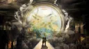 Utopia Discord server banner