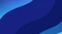 ⋆·˚Bells' Treehouse banner