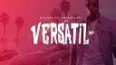 Valle Z Roleplay -  Dayz banner