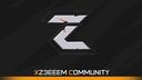 XZ3EEEM Banner