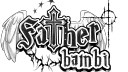 Father Bambi's Palace banner