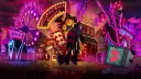 Magic Kat Casino! Discord server banner