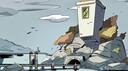 Duckcord Banner