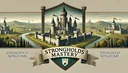 Strongholds Mastery#0258 banner