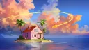 Leotrim´s Dunya banner