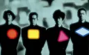 平沢進▲2K21 banner