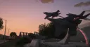 Limitless Legacy... Discord server banner