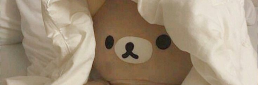 Lithe ⁺₊⋆ . sfw. nitro. community. Discord server banner