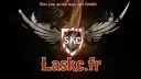 Association SKC LEGACY banner