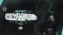 Mt. Olympus banner